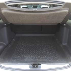 Foto inzerátu Dacia Duster 1.6 SCe