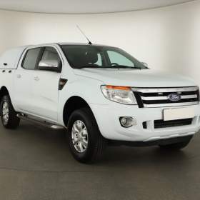 Ford Ranger 2.2 TDCI / 19635415