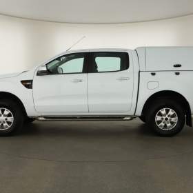 Foto inzerátu Ford Ranger 2.2 TDCI