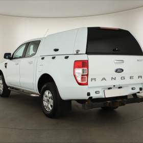 Foto inzerátu Ford Ranger 2.2 TDCI