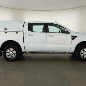 Foto inzerátu Ford Ranger 2.2 TDCI