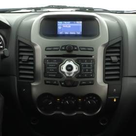 Foto inzerátu Ford Ranger 2.2 TDCI