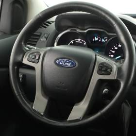 Foto inzerátu Ford Ranger 2.2 TDCI