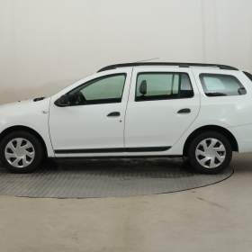 Foto inzerátu Dacia Logan 1.0 SCe