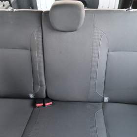 Foto inzerátu Dacia Logan 1.0 SCe