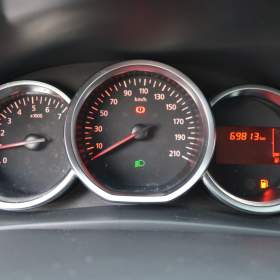 Foto inzerátu Dacia Logan 1.0 SCe