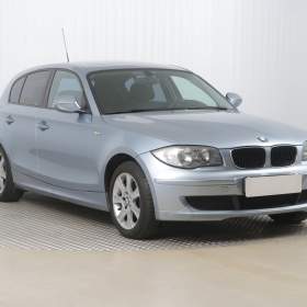BMW Řada 1 116i / 19635417