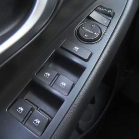 Foto inzerátu Hyundai i30 1.5 DPI