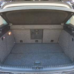 Foto inzerátu Volkswagen Tiguan 2.0 TDI