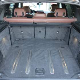 Foto inzerátu BMW X5 xDrive40i