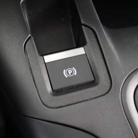 Foto inzerátu Peugeot Rifter 1.5 BlueHDi