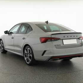 Foto inzerátu Škoda Octavia RS 2.0 TSI