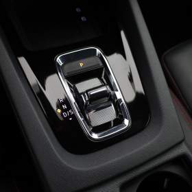 Foto inzerátu Škoda Octavia RS 2.0 TSI