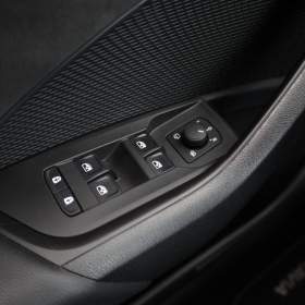 Foto inzerátu Škoda Octavia RS 2.0 TSI