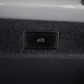 Foto inzerátu Škoda Octavia RS 2.0 TSI