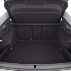 Foto inzerátu Škoda Octavia RS 2.0 TSI