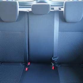 Foto inzerátu Suzuki Ignis 1.2 Hybrid