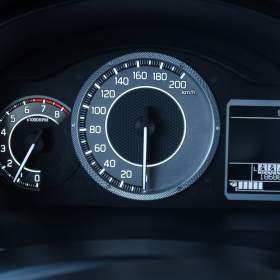 Foto inzerátu Suzuki Ignis 1.2 Hybrid