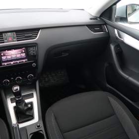 Foto inzerátu Škoda Octavia 1.6 TDI