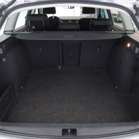 Foto inzerátu Škoda Octavia 1.6 TDI