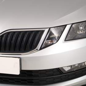 Foto inzerátu Škoda Octavia 1.6 TDI