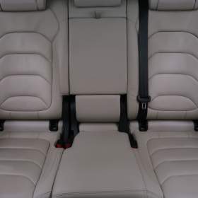 Foto inzerátu Škoda Kodiaq 2.0 TDI