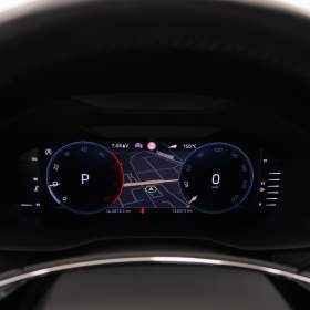 Foto inzerátu Škoda Kodiaq 2.0 TDI