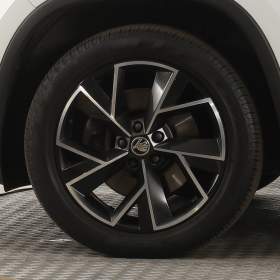 Foto inzerátu Škoda Kodiaq 2.0 TDI