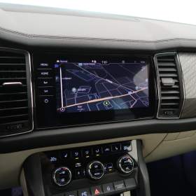 Foto inzerátu Škoda Kodiaq 2.0 TDI