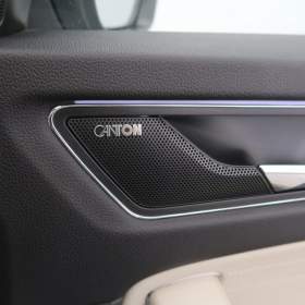 Foto inzerátu Škoda Kodiaq 2.0 TDI