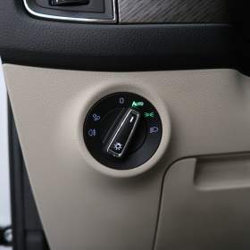 Foto inzerátu Škoda Kodiaq 2.0 TDI