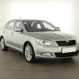 Škoda Octavia 2.0 TDI / 19635448
