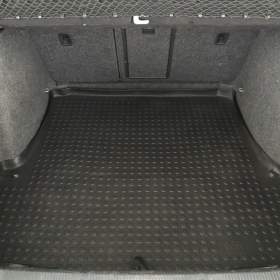 Foto inzerátu Škoda Octavia 2.0 TDI