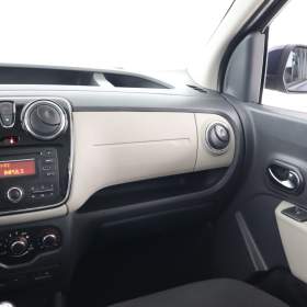 Foto inzerátu Dacia Dokker 1.6 SCe