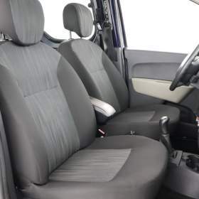 Foto inzerátu Dacia Dokker 1.6 SCe