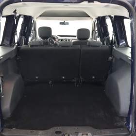 Foto inzerátu Dacia Dokker 1.6 SCe