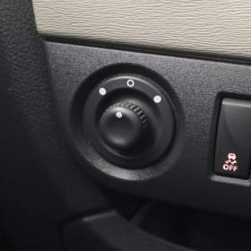 Foto inzerátu Dacia Dokker 1.6 SCe