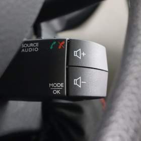 Foto inzerátu Dacia Dokker 1.6 SCe