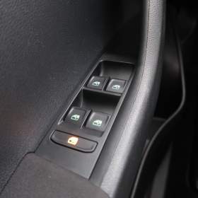 Foto inzerátu Škoda Fabia 1.0 TSI