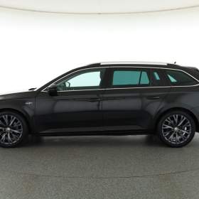 Foto inzerátu Škoda Superb 2.0 TDI
