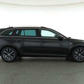 Foto inzerátu Škoda Superb 2.0 TDI