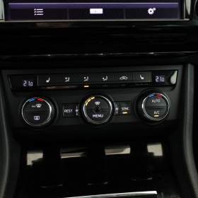 Foto inzerátu Škoda Superb 2.0 TDI