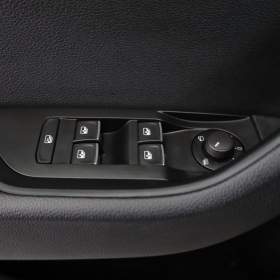 Foto inzerátu Škoda Superb 2.0 TDI