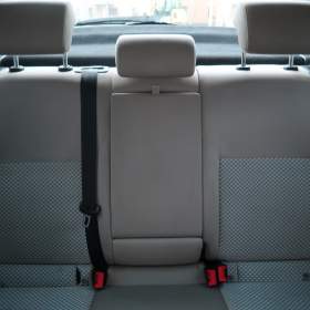 Foto inzerátu Seat Toledo 1.6 TDI