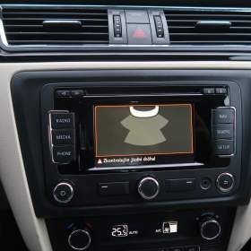 Foto inzerátu Seat Toledo 1.6 TDI