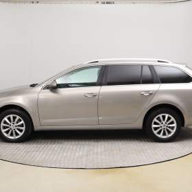 Foto inzerátu Skoda Octavia 2.0 TDI