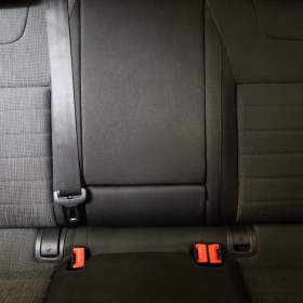 Foto inzerátu Skoda Octavia 2.0 TDI