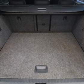 Foto inzerátu Skoda Octavia 2.0 TDI