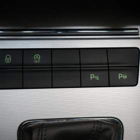 Foto inzerátu Skoda Octavia 2.0 TDI