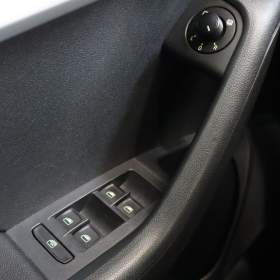 Foto inzerátu Skoda Octavia 2.0 TDI
